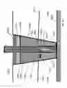 Fig. 79 - Environmental remediation systems, devices, and methods