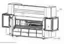 Fig. 01 - Sheet material bending system