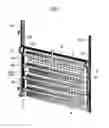 Fig. 08 - Sheet material bending system