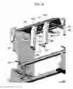 Fig. 20 - Sheet material bending system