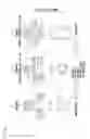 Fig. 02 - DIE FOR IRONING WORKING AND DIE MODULE