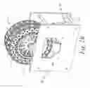 Fig. 04 - Systems and process improvements for high speed forming of containers using porous or other small mold surface features