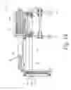 Fig. 08 - Systems and process improvements for high speed forming of containers using porous or other small mold surface features