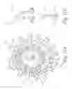 Fig. 22 - Systems and process improvements for high speed forming of containers using porous or other small mold surface features