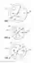 Fig. 02 - Compressive forming processes for enhancing collapse resistance in metallic tubular products