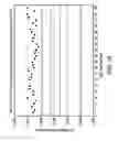 Fig. 09 - Compressive forming processes for enhancing collapse resistance in metallic tubular products