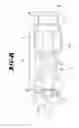 Fig. 09 - Device for applying a pressing force, and a pair of pressing jaws