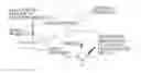 Fig. 01 - Mold surface treatment method and mold treated with said method