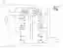 Fig. 01 - Process and apparatus for minimizing the potential for explosions in the direct chill casting of lithium alloys