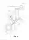 Fig. 03 - Process and apparatus for minimizing the potential for explosions in the direct chill casting of lithium alloys