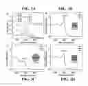 Fig. 04 - COPPER-SILICA CORE-SHELL NANOPARTICLES AND METHODS