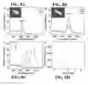 Fig. 09 - COPPER-SILICA CORE-SHELL NANOPARTICLES AND METHODS