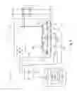 Fig. 06 - SINTERABLE ARTICLE WITH REMOVABLE SUPPORT STRUCTURES