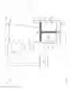 Fig. 02 - Integrated build and material supply for an additive manufacturing apparatus