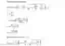 Fig. 04 - ADAPTIVE CONTROL FOR POWDER FUSION