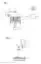 Fig. 02 - Additive manufacturing