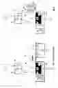 Fig. 02 - Machine and process for powder-based additive manufacturing