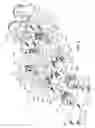 Fig. 09 - Pipe machining apparatuses and methods of operating the same