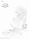 Fig. 02 - Chuck device