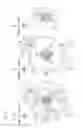 Fig. 08 - Chuck device