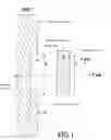 Fig. 02 - Method for achieving length accuracy of diamond turned parts
