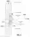 Fig. 07 - Method for achieving length accuracy of diamond turned parts