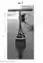 Fig. 02 - Decking tool