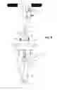 Fig. 03 - Decking tool
