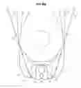 Fig. 07 - Decking tool