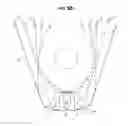 Fig. 08 - Decking tool