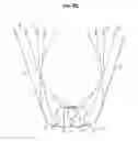 Fig. 09 - Decking tool