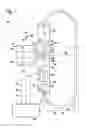 Fig. 02 - Saw blades and methods of machining saw blade tooth profiles of saw blades