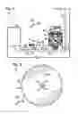 Fig. 07 - Saw blades and methods of machining saw blade tooth profiles of saw blades