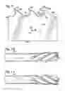 Fig. 08 - Saw blades and methods of machining saw blade tooth profiles of saw blades