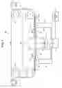 Fig. 02 - Wire electrical discharge machining apparatus and method of manufacturing semiconductor wafer