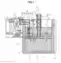 Fig. 02 - FORCED-FEED PRESSURE CONTROL DEVICE AND FORCED-FEED PRESSURE CONTROL METHOD