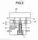 Fig. 03 - FORCED-FEED PRESSURE CONTROL DEVICE AND FORCED-FEED PRESSURE CONTROL METHOD