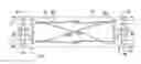 Fig. 01 - Soldering jig assembly