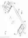 Fig. 02 - Soldering jig assembly