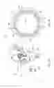 Fig. 08 - Welding gun with lockable rotation mechanism