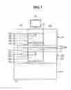 Fig. 02 - BONDING APPARATUS