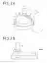 Fig. 03 - SiC wafer producing method using ultrasonic wave