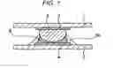 Fig. 02 - SOLDER PASTE AND MOUNT STRUCTURE OBTAINED BY USING SAME