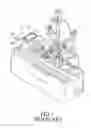 Fig. 02 - Headstock assembly for machine tool