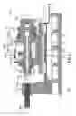Fig. 06 - Headstock assembly for machine tool