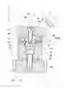 Fig. 01 - Fixture and clamping housing