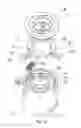 Fig. 03 - Fixture and clamping housing