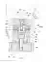 Fig. 04 - Fixture and clamping housing