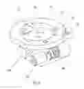 Fig. 05 - Fixture and clamping housing