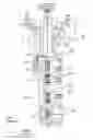 Fig. 01 - ANGLE HEAD ATTACHMENT OF A MACHINE TOOL
